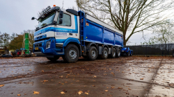 20251129-Schoones-00220